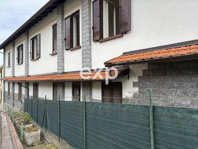 Villa Indipendente in vendita a Piemonte, Novara