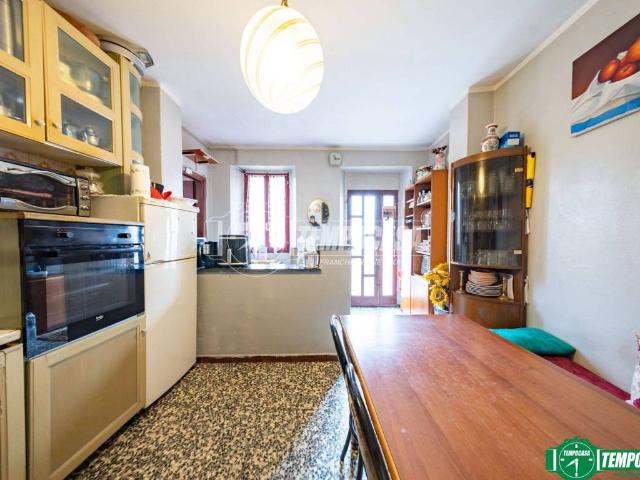 Villa Indipendente in vendita a Piemonte, Novara