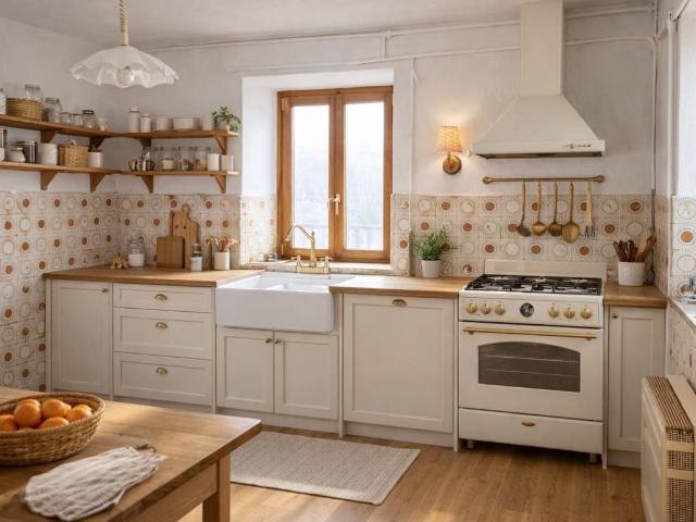 Villa Indipendente in vendita a Piemonte, Torino