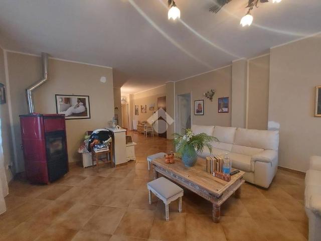 Villa Indipendente in vendita a Piemonte, Torino