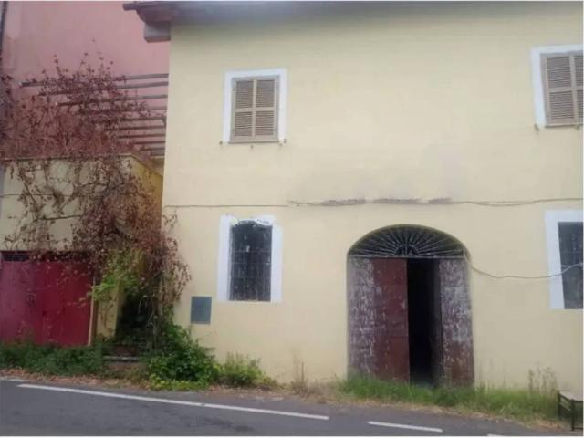 Villa Indipendente in vendita a Roma Capitale, Lazio