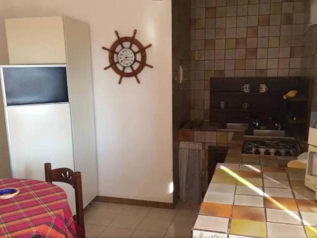 Villa Indipendente in vendita a Rione Cammarelle, Pisticci