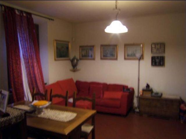 Villa Indipendente in vendita a Pontelungo, Pistoia