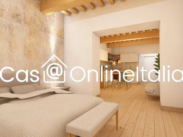 Villa Indipendente in vendita a Pistoia, Toscana