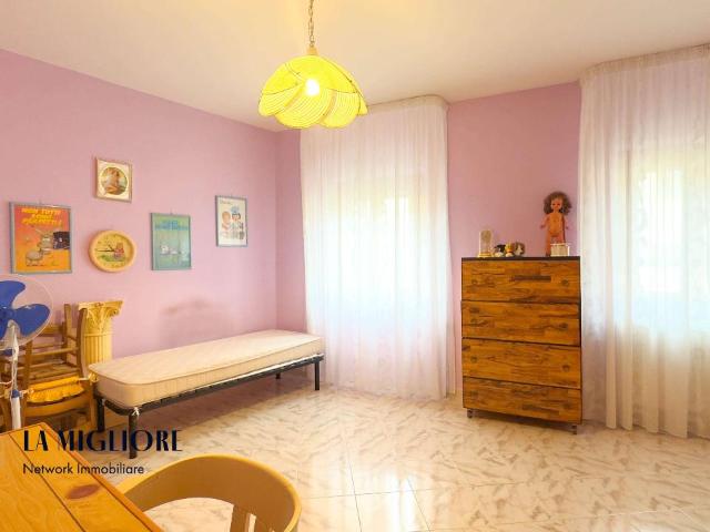 Villa Indipendente in vendita a Barile, Pistoia