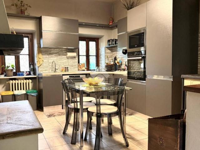 Villa Indipendente in vendita a Valdibure, Pistoia