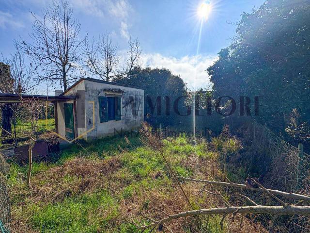 Villa Indipendente in vendita a Pistoia, Toscana