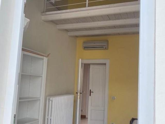 Villa Indipendente in vendita a Roccon Rosso, Pistoia