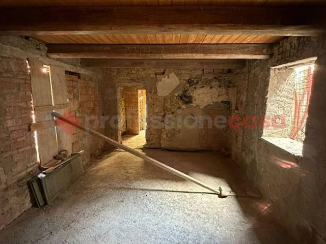 Villa Indipendente in vendita a Pistoia, Toscana