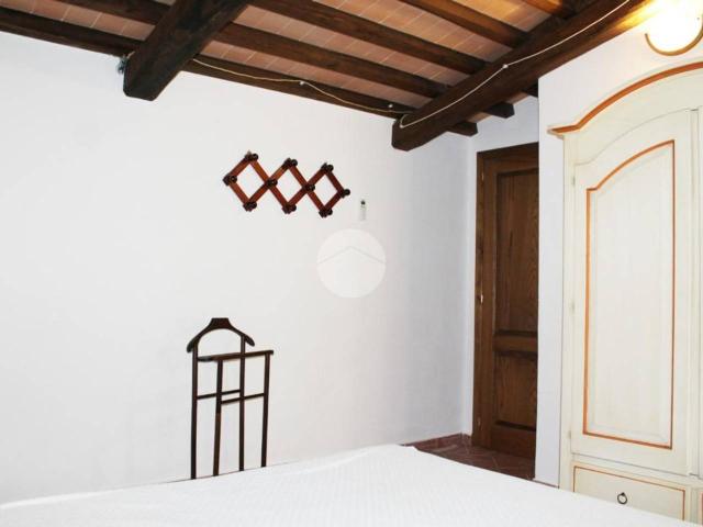 Villa Indipendente in vendita a Gello, Pistoia