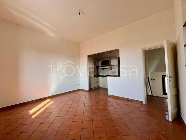 Villa Indipendente in vendita a Ponte alla Pergola, Pistoia