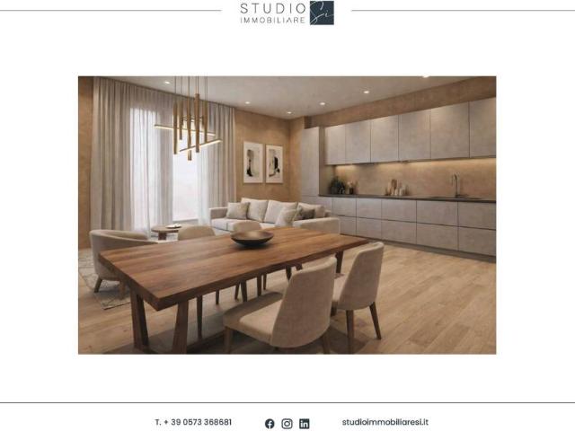 Villa Indipendente in vendita a Lo Sperone, Pistoia