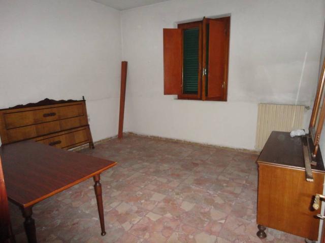Villa Indipendente in vendita a Chiazzano, Pistoia