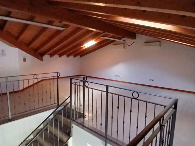 Villa Indipendente in vendita a Canapale, Pistoia