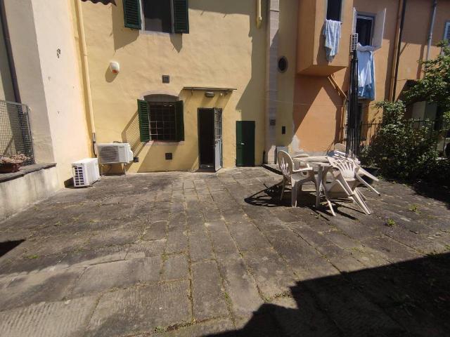 Villa Indipendente in vendita a Pistoia