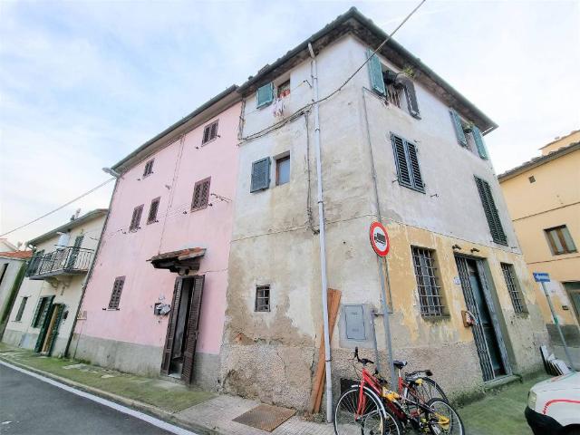 Villa Indipendente in vendita a Bonelle, Pistoia