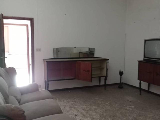 Villa Indipendente in vendita a La Vergine, Pistoia