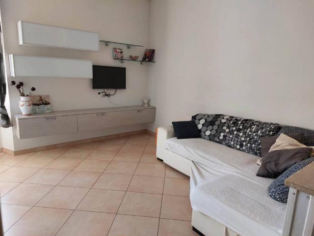 Villa Indipendente in vendita a Pontenuovo, Pistoia