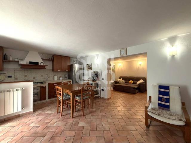 Villa Indipendente in vendita a Santomoro, Pistoia