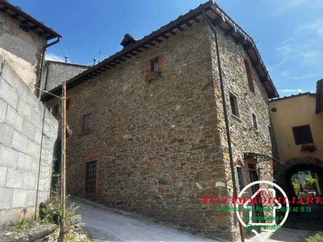 Villa Indipendente in vendita a Pistoia, Toscana