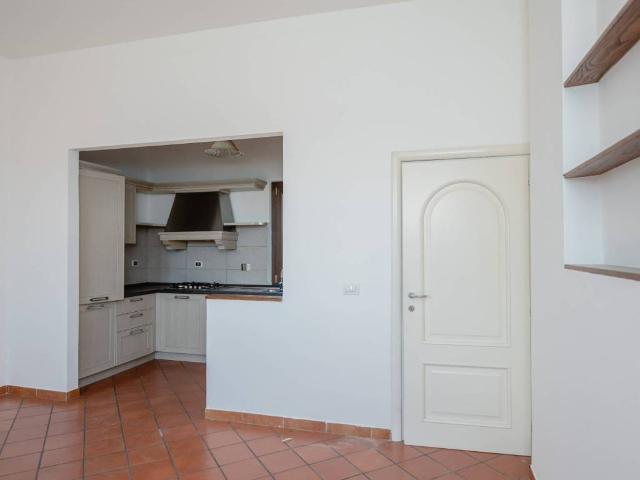 Villa Indipendente in vendita a Pistoia, Toscana