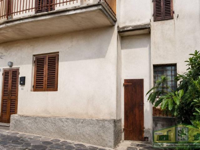 Villa Indipendente in vendita a Valdibure, Pistoia