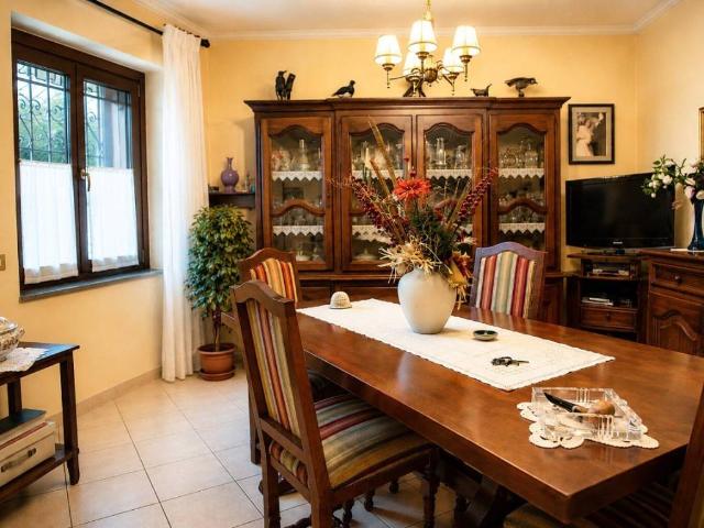 Villa Indipendente in vendita a Nespolo, Pistoia