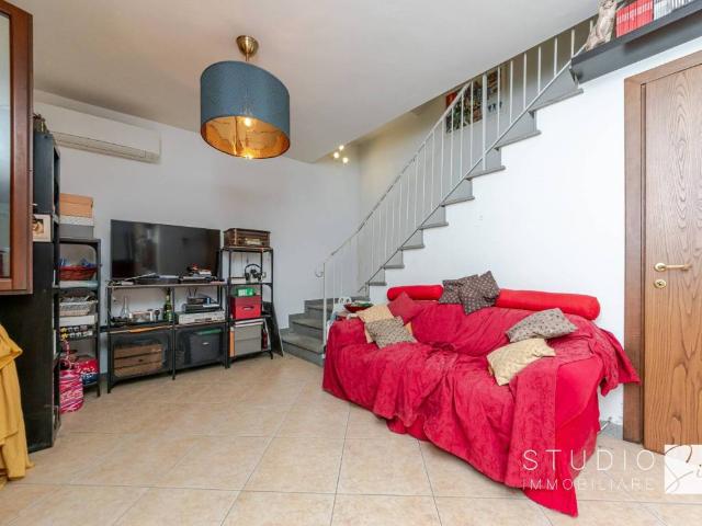 Villa Indipendente in vendita a Bonelle, Pistoia