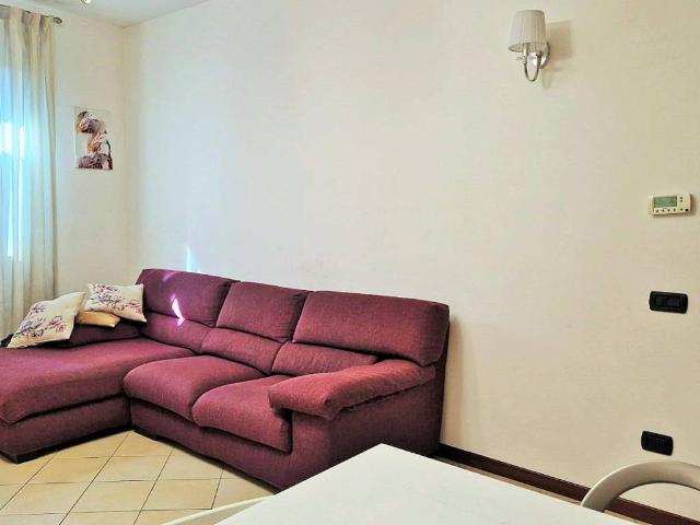 Villa Indipendente in vendita a Piuvica, Pistoia