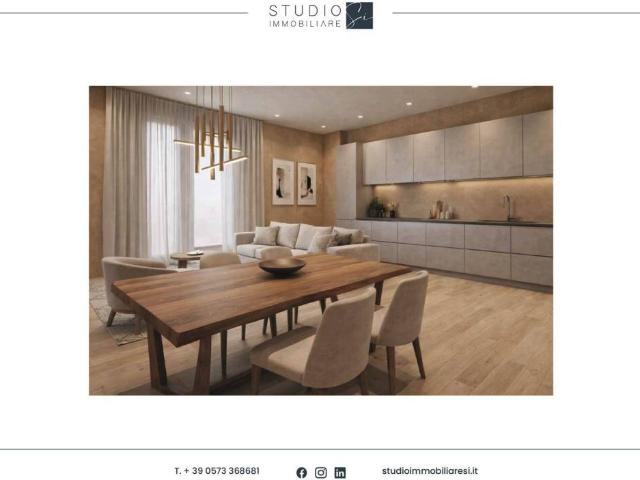 Villa Indipendente in vendita a Lo Sperone, Pistoia