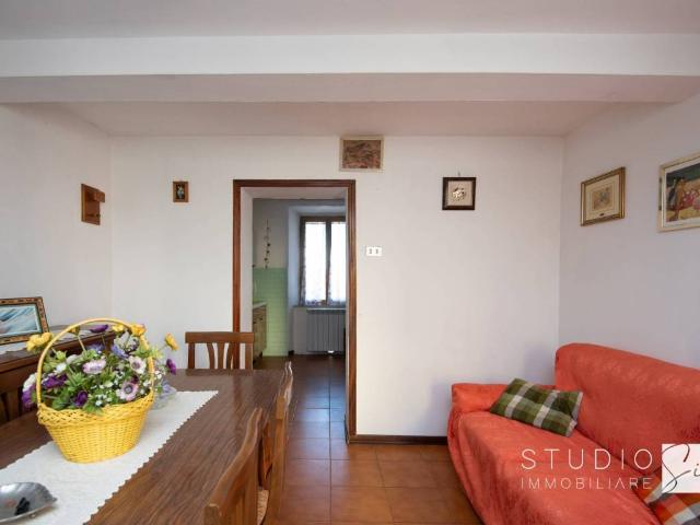Villa Indipendente in vendita a Le Grazie, Pistoia