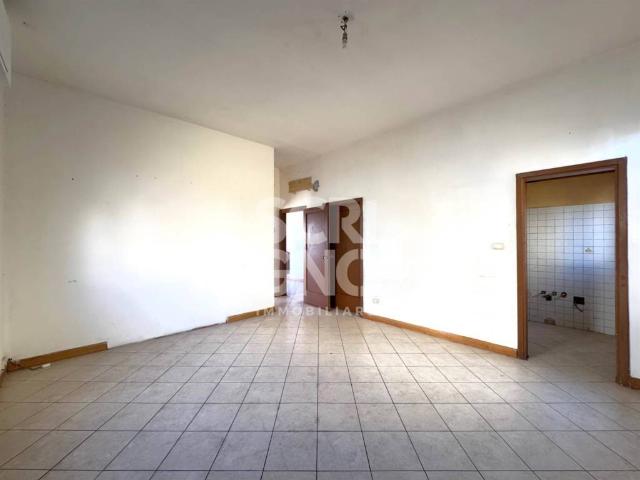 Villa Indipendente in vendita a Lo Sperone, Pistoia