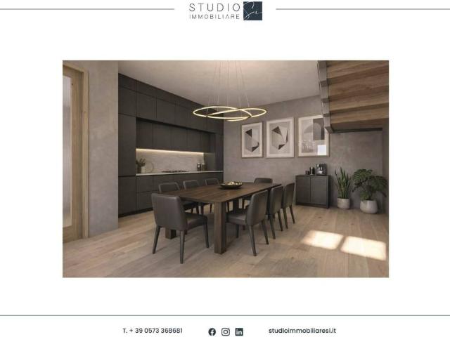 Villa Indipendente in vendita a Lo Sperone, Pistoia