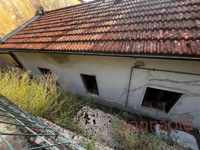 Villa Indipendente in vendita a Pistoia, Toscana