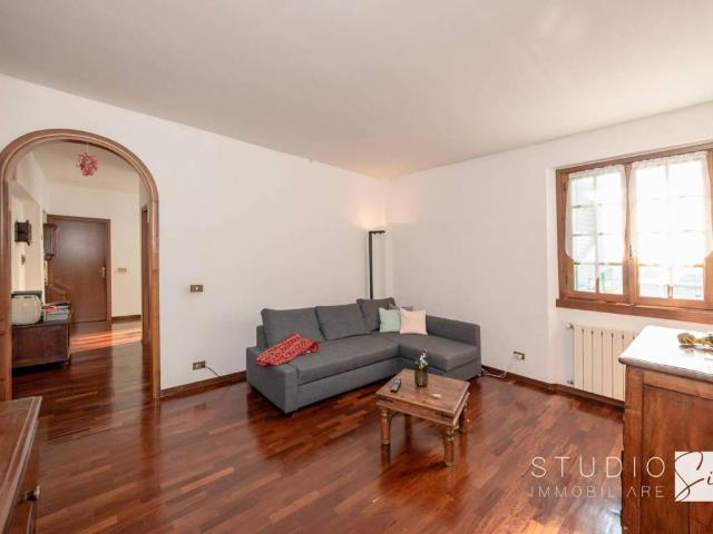 Villa Indipendente in vendita a Nespolo, Pistoia
