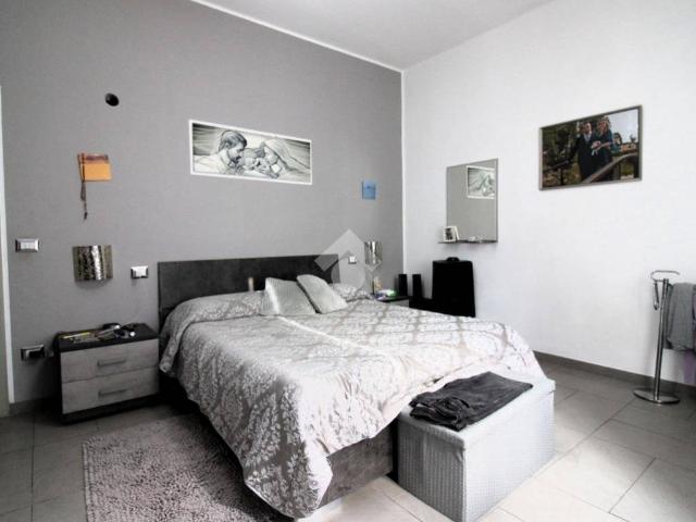 Villa Indipendente in vendita a Santomoro, Pistoia