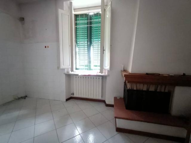 Villa Indipendente in vendita a Ponte alla Pergola, Pistoia