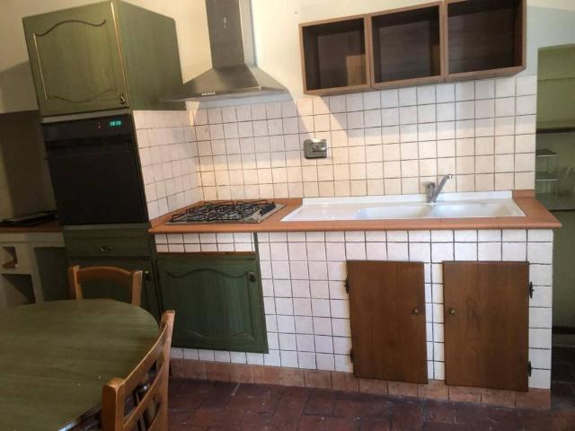 Villa Indipendente in vendita a Pistoia