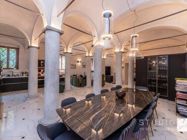 Villa Indipendente in vendita a Ponte a Calcaiola, Pistoia