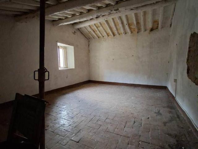 Villa Indipendente in vendita a Santomoro, Pistoia