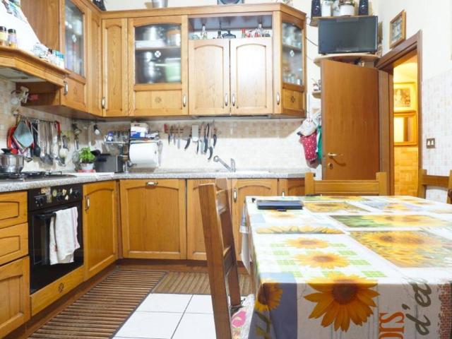 Villa Indipendente in vendita a Le Fornaci, Pistoia