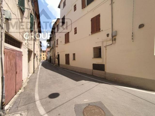 Villa Indipendente in vendita a Pistoia