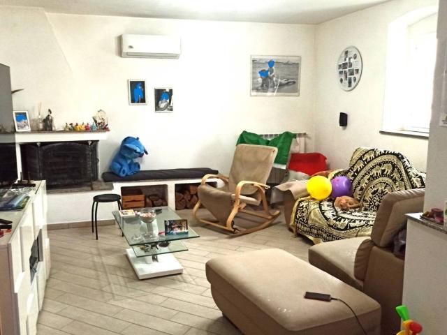 Villa Indipendente in vendita a Case Nuove di Masiano, Pistoia