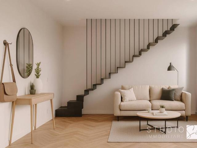 Villa Indipendente in vendita a Roccon Rosso, Pistoia