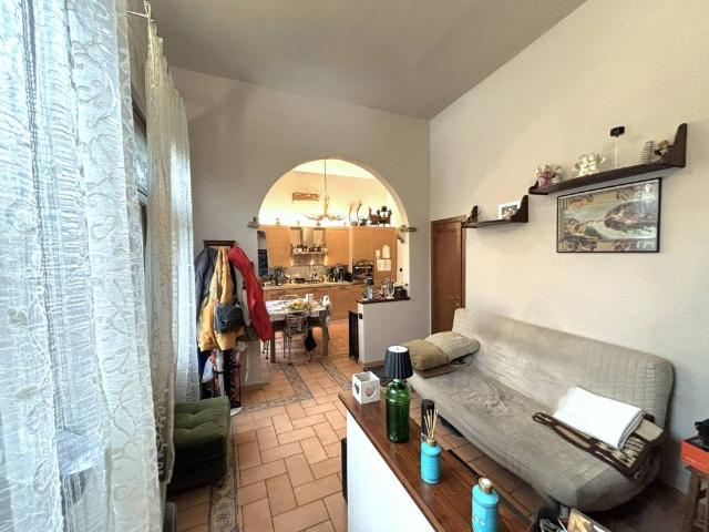 Villa Indipendente in vendita a Lo Sperone, Pistoia