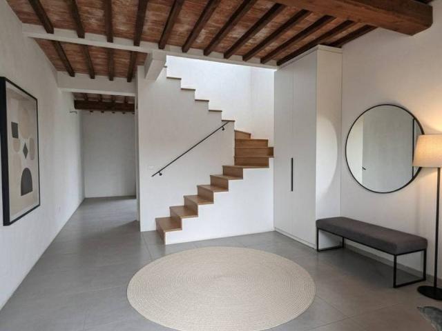 Villa Indipendente in vendita a Pistoia