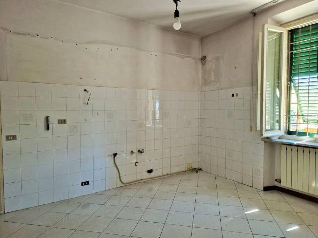 Villa Indipendente in vendita a Bonelle, Pistoia