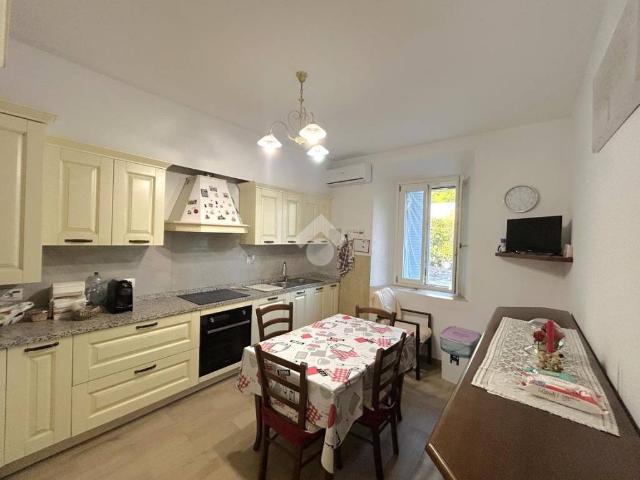 Villa Indipendente in vendita a Pistoia