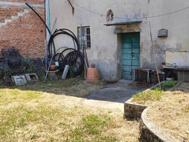 Villa Indipendente in vendita a Lo Sperone, Pistoia