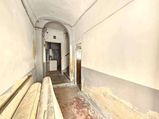 Villa Indipendente in vendita a Pistoia, Toscana